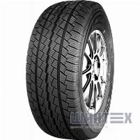 Nereus SCLAW NS809 225/65 R16C 112/110R